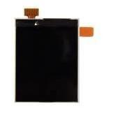 NOKA C1 LCD - Best Cell Phone Parts Distributor in Canada NOKA C1 LCD - Best Cell Phone Parts Distributor in Canada